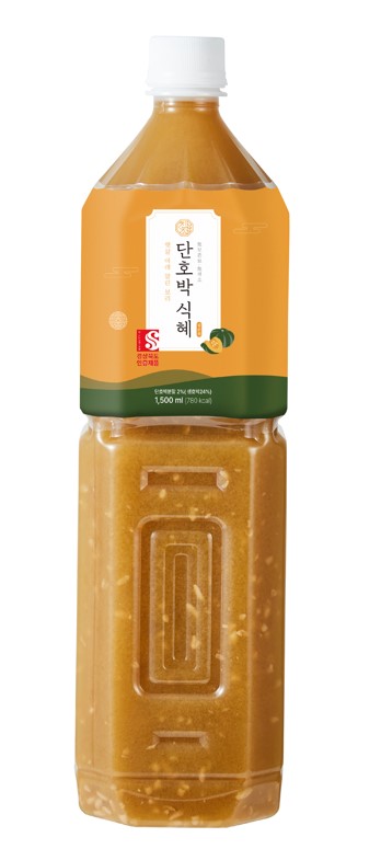 Hannam Mart Product Thumbnail