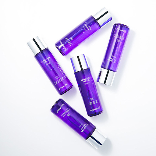 Hannam Mart Product Thumbnail