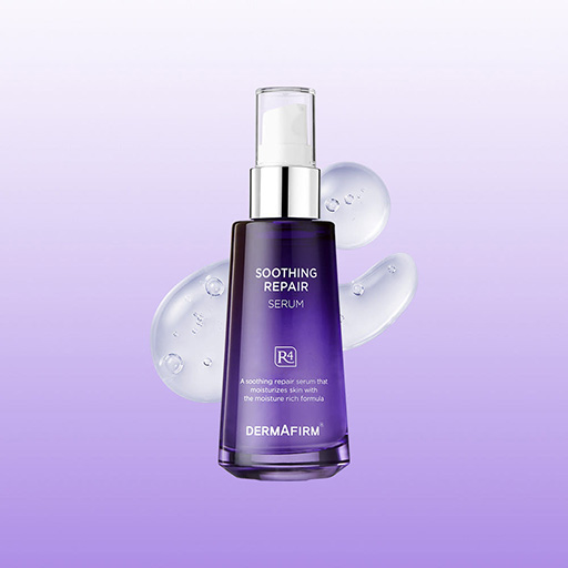 Hannam Mart Product Thumbnail