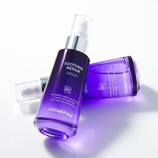 Hannam Mart Product Thumbnail