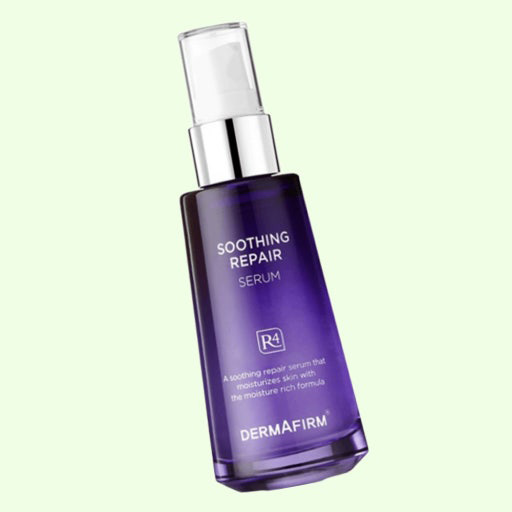 Hannam Mart Product Thumbnail