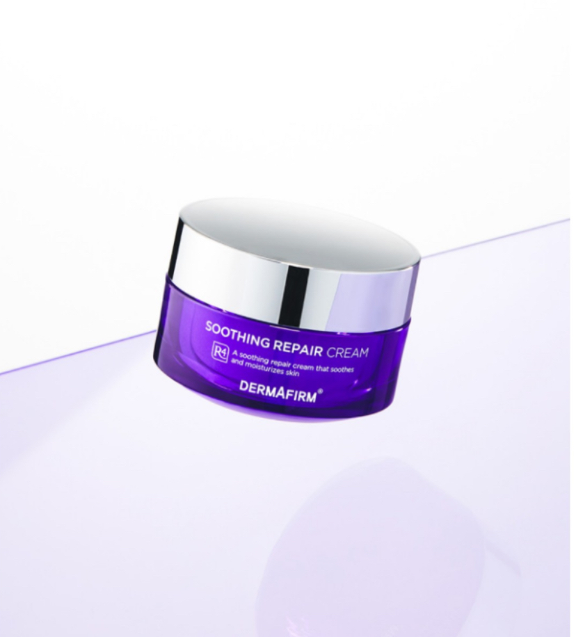 Hannam Mart Product Thumbnail