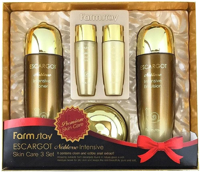 Hannam Mart Product Thumbnail