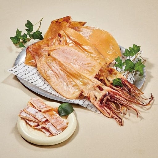 Hannam Mart Product Thumbnail