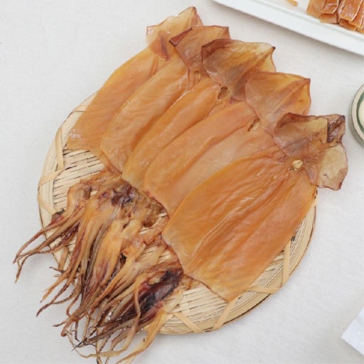 Hannam Mart Product Thumbnail