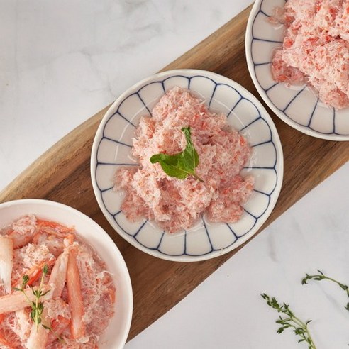 Hannam Mart Product Thumbnail