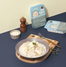 Hannam Mart Product Thumbnail