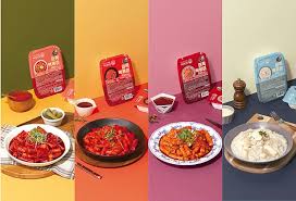 Hannam Mart Product Thumbnail