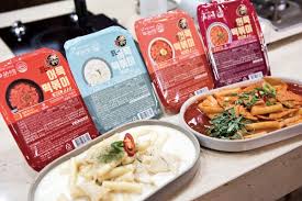 Hannam Mart Product Thumbnail