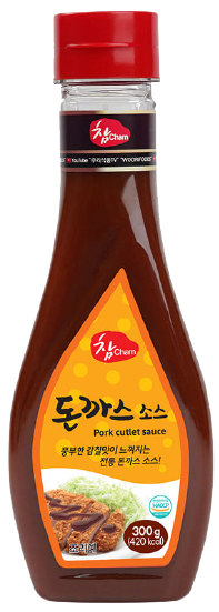 Hannam Mart Product Thumbnail