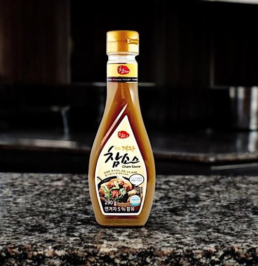 Hannam Mart Product Thumbnail