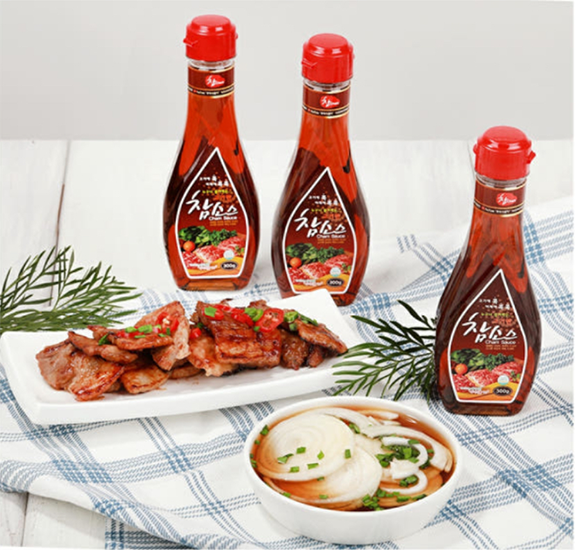 Hannam Mart Product Thumbnail