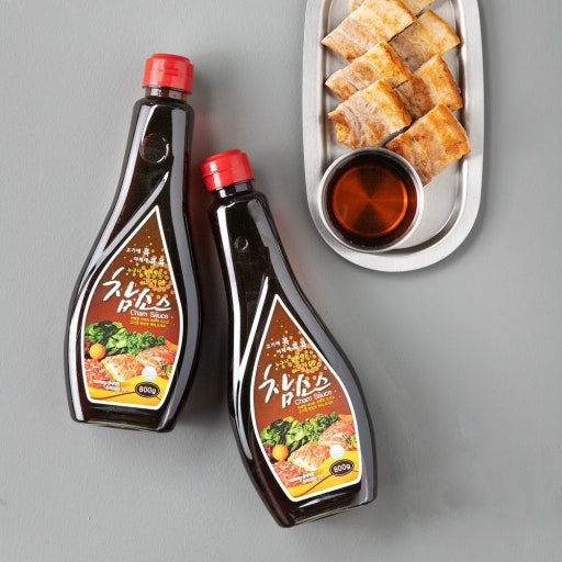 Hannam Mart Product Thumbnail