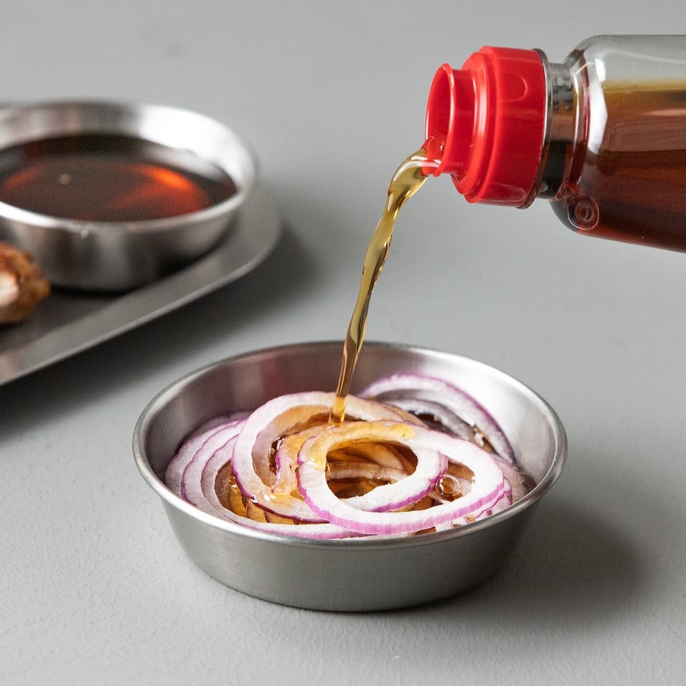 Hannam Mart Product Thumbnail