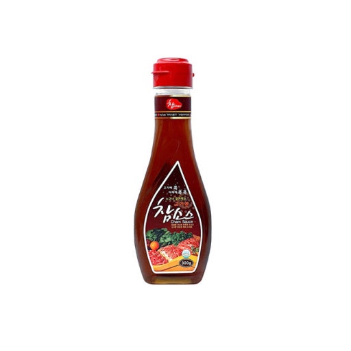 Hannam Mart Product Thumbnail