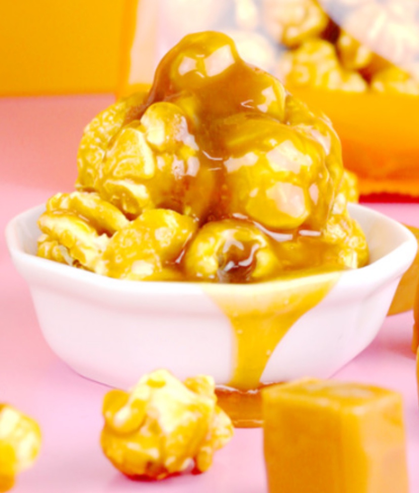 Hannam Mart Product Thumbnail