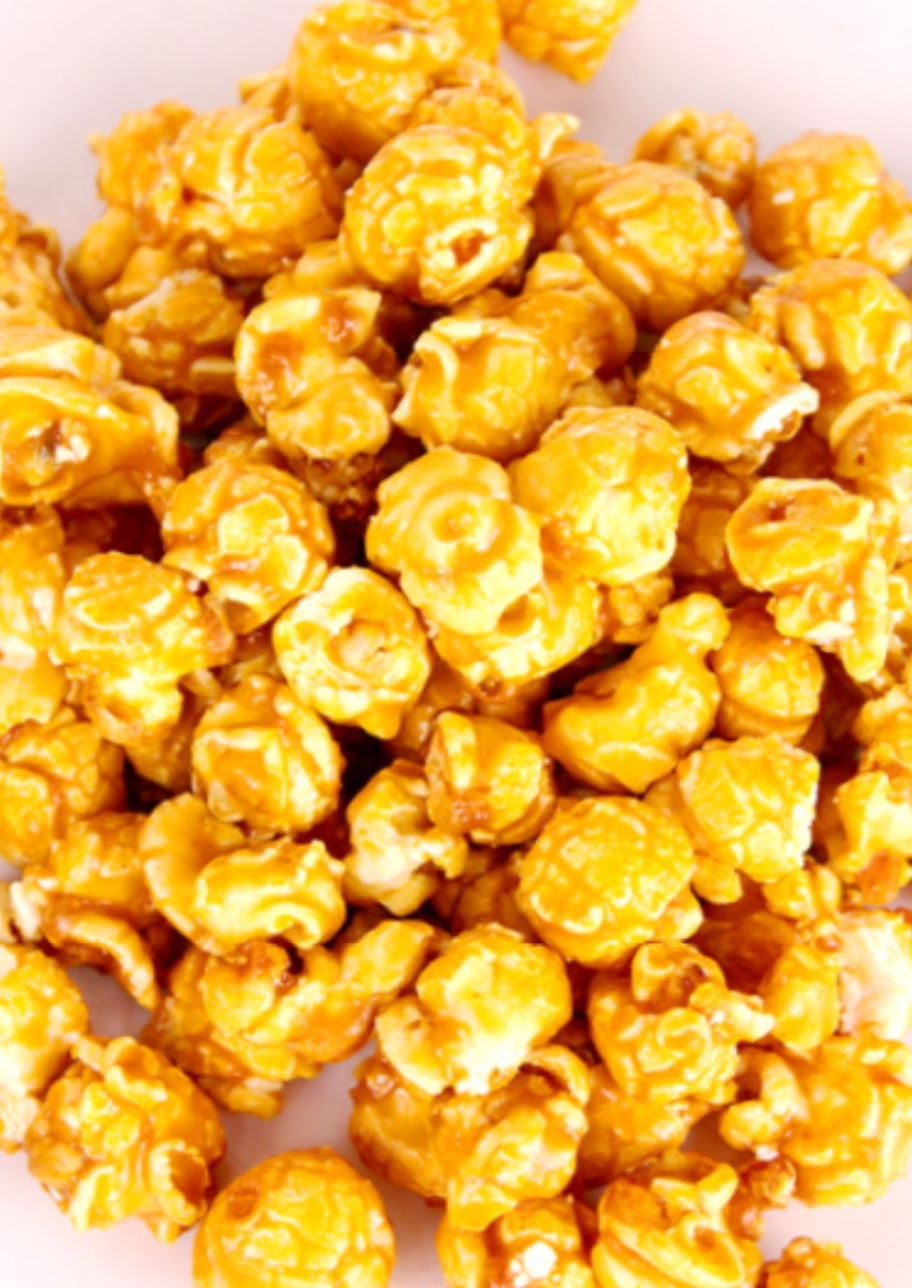 Hannam Mart Product Thumbnail