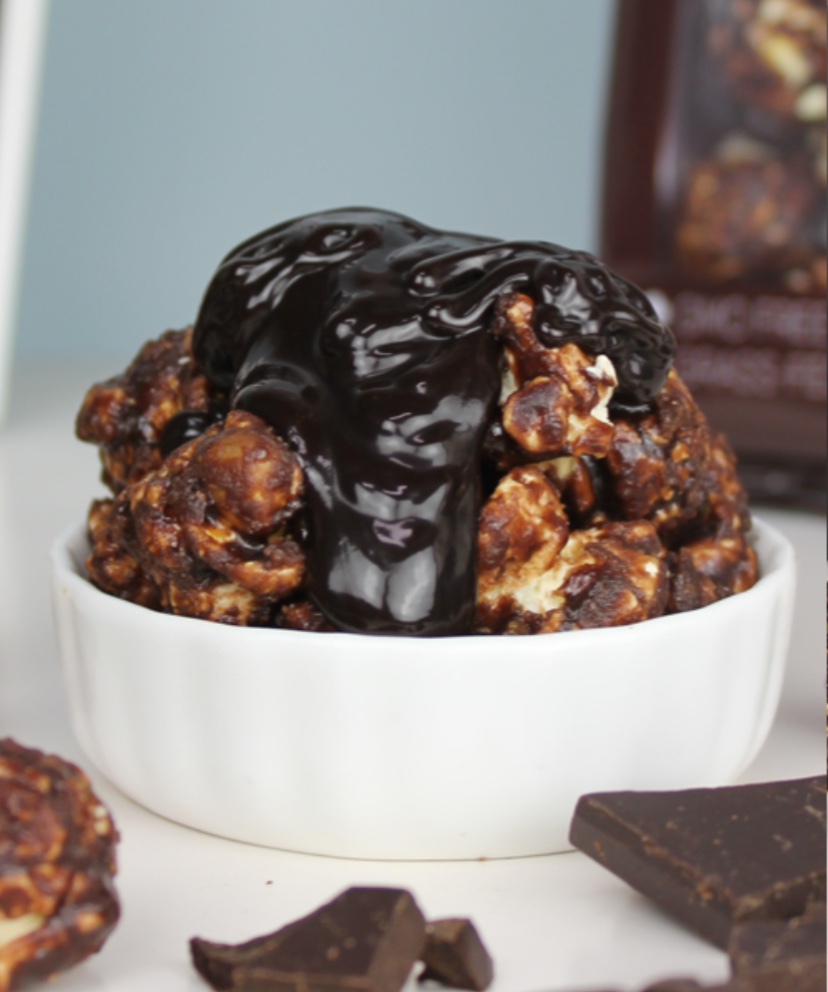 Hannam Mart Product Thumbnail