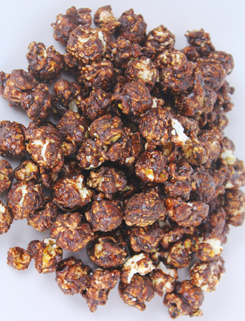 Hannam Mart Product Thumbnail