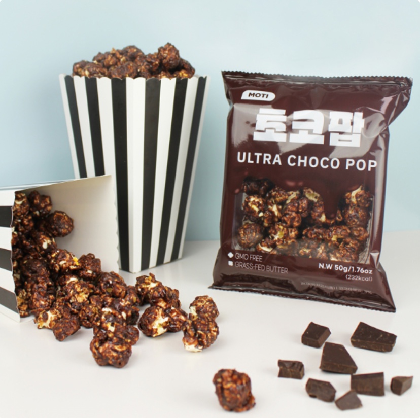 Hannam Mart Product Thumbnail