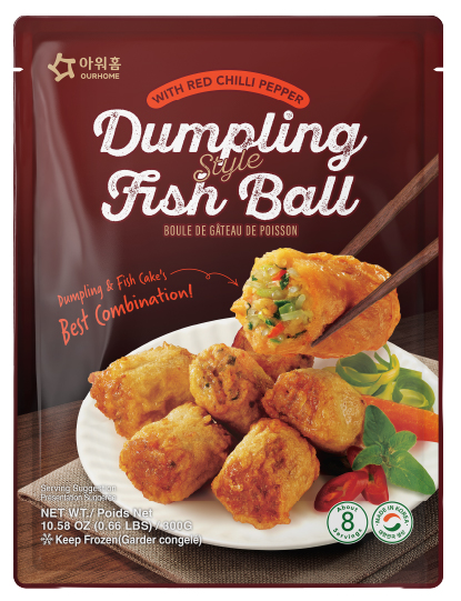 Hannam Mart Product Thumbnail