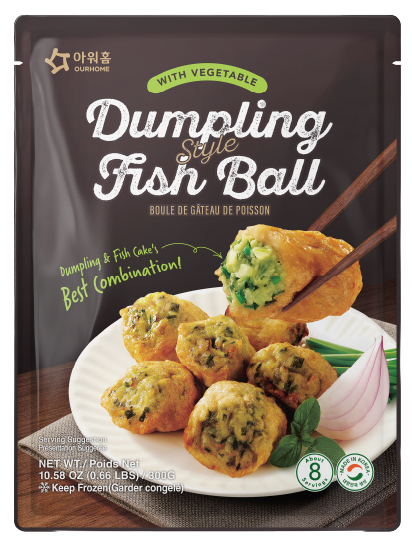 Hannam Mart Product Thumbnail