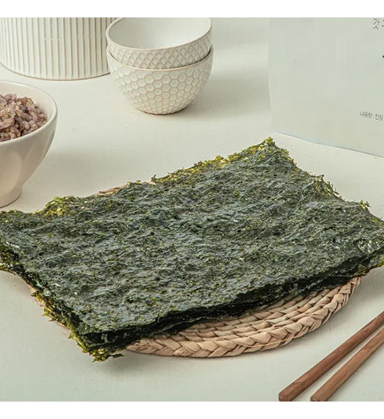 Hannam Mart Product Thumbnail