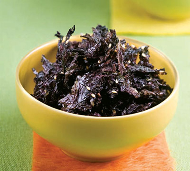 Hannam Mart Product Thumbnail