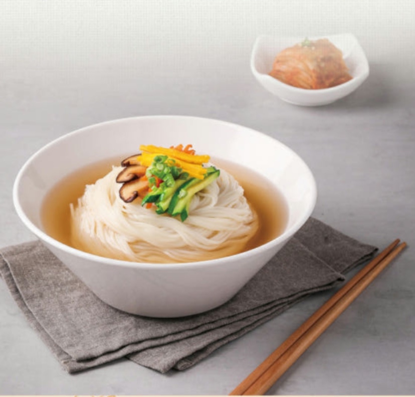 Hannam Mart Product Thumbnail