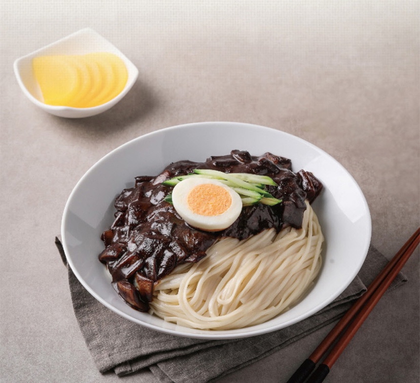 Hannam Mart Product Thumbnail