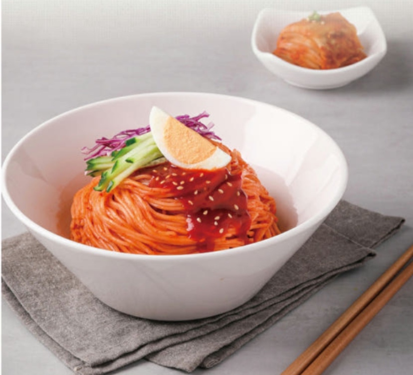 Hannam Mart Product Thumbnail