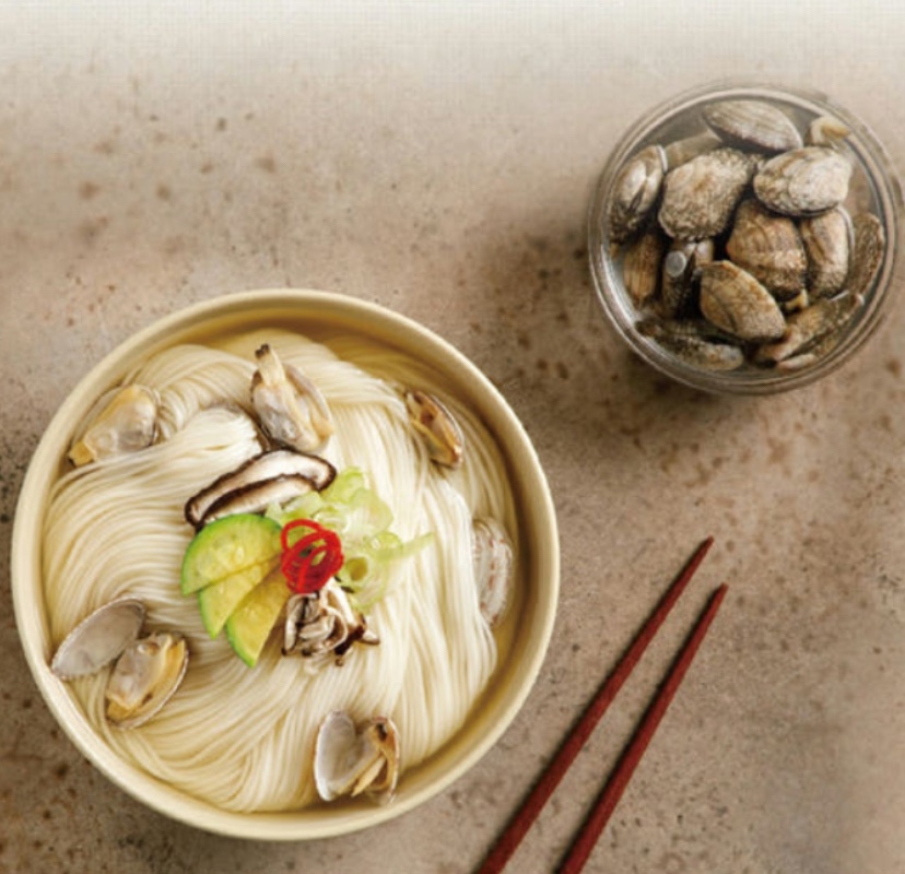 Hannam Mart Product Thumbnail