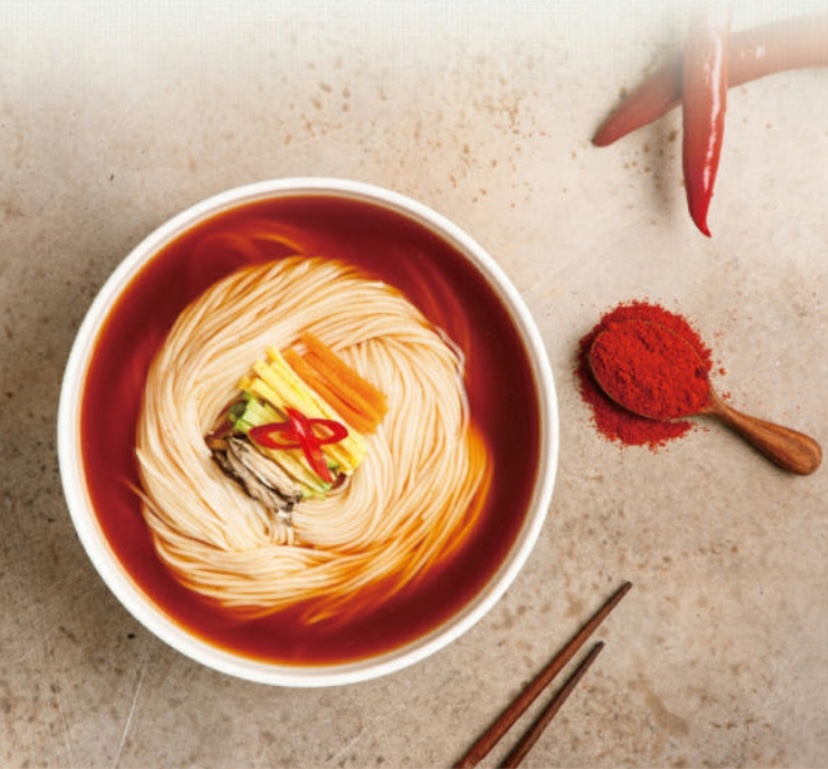 Hannam Mart Product Thumbnail