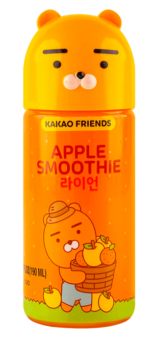 Hannam Mart Product Thumbnail