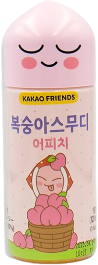 Hannam Mart Product Thumbnail