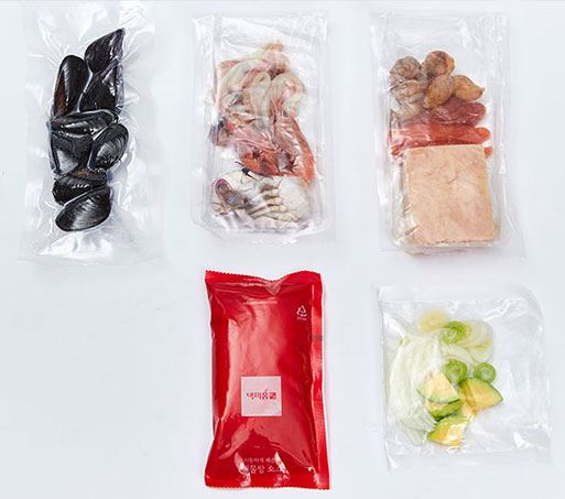 Hannam Mart Product Thumbnail