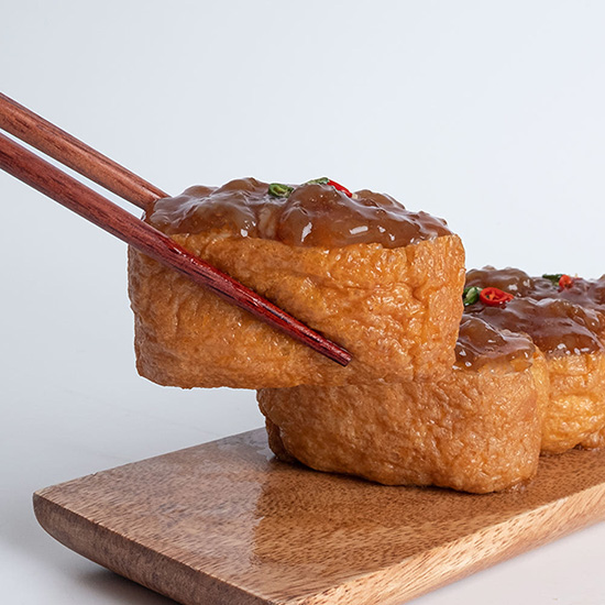 Hannam Mart Product Thumbnail