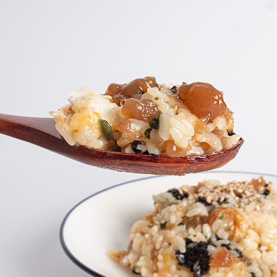 Hannam Mart Product Thumbnail