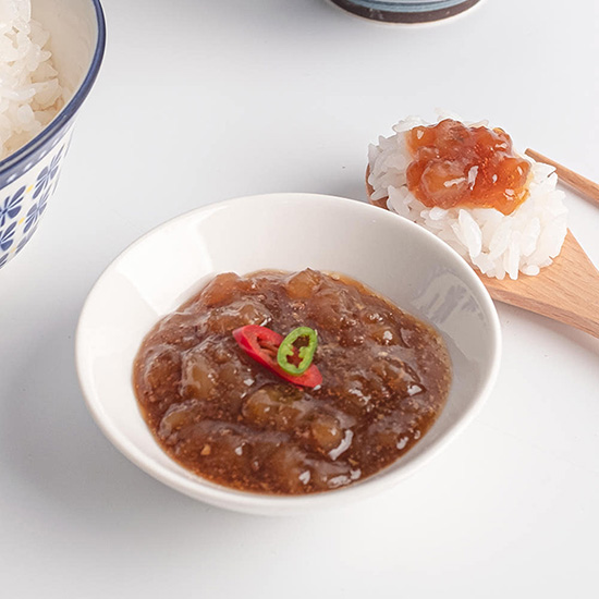 Hannam Mart Product Thumbnail