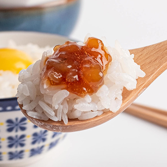 Hannam Mart Product Thumbnail