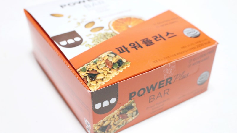 Hannam Mart Product Thumbnail