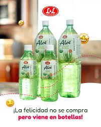 Hannam Mart Product Thumbnail