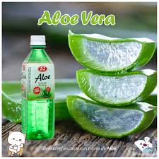 Hannam Mart Product Thumbnail