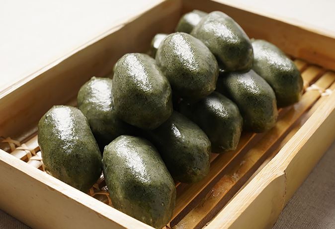 Hannam Mart Product Thumbnail