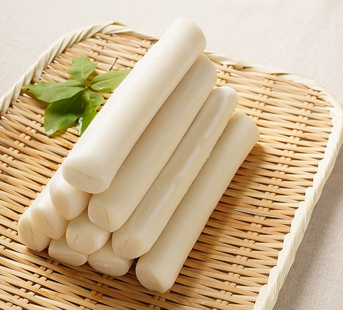 Hannam Mart Product Thumbnail