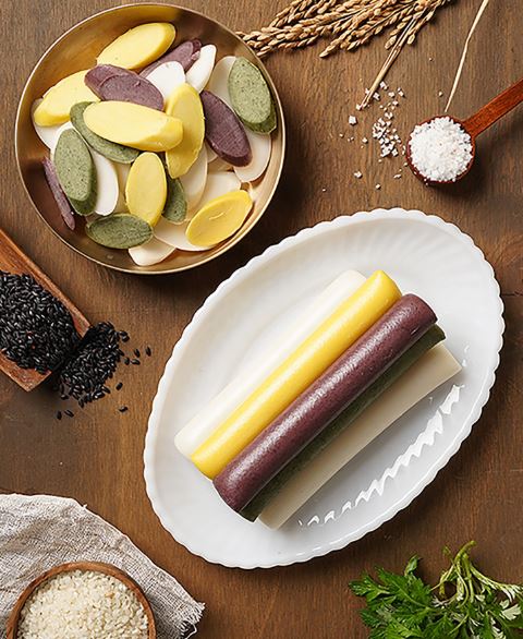 Hannam Mart Product Thumbnail