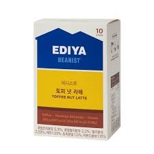 Hannam Mart Product Thumbnail