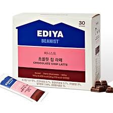 Hannam Mart Product Thumbnail