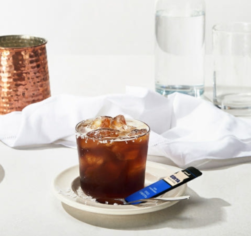 Hannam Mart Product Thumbnail