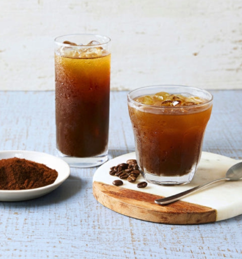 Hannam Mart Product Thumbnail